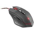 A4Tech Bloody T70 Terminator Gaming Mouse. 