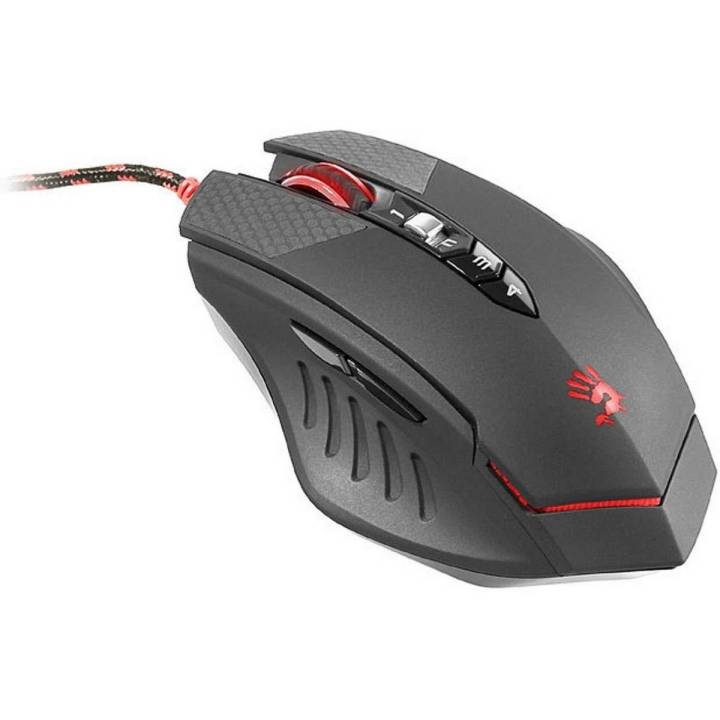 A4Tech Bloody T70 Terminator Gaming Mouse