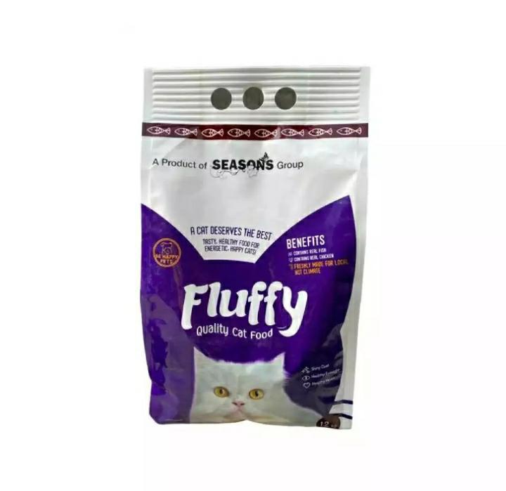 Fluffy%20Cat%20Food%201.2Kg%20Free%20Delivery%20-%20Image%204