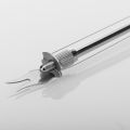 Cheese Slicer With Cutting Wire, Stainless Steel Kitchen Gadget. 