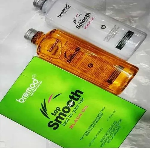 Bremod%20Top%20Smooth%20Black%20Hair%20Oil%20Set%20500ml%20in%20pakistan%20-%20Image%202