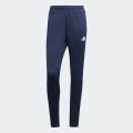 ADIDAS MEN AEROREADY SERENO CUT 3-STRIPES TRACKSUIT (IR7844). 