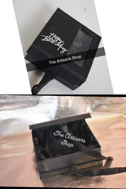 silk%20box/gift%20box%20with%20silk%20lining/window%20box%20with%20name/customize%20name%20box/birthday%20box/size-10x8x3.5%20inches%20-%20Image%205