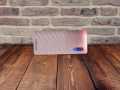 SAMSUNG POWERBANK 10000 / 20000 Mah SAMSUNG POWERBANK GLOBAL VERSION. 