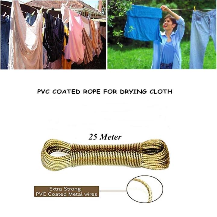 25%20Meter%20PVC%20Coated%20Steel%20Anti-Rust%20Cloth%20Drying%20Wire%20Rope%20Washing%20Line%20-%20Image%204