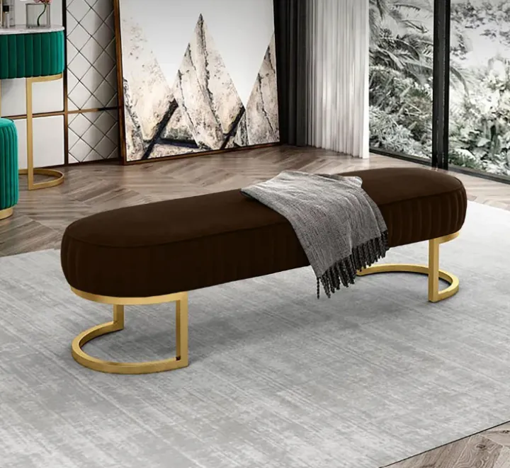 Luxe%20Living%20Co%20-%20Customized%203%20Seater%20Luxury%20sofa%20sitting%20Stool%20With%20Metal%20Stand-%20sofa%20Chair%20Stool%20-%20Image%204