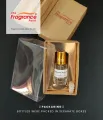 Animale For Men | Impression by Fragrance Point. 