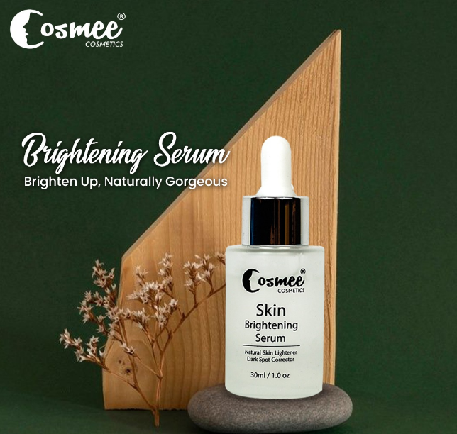 Cosmee%20Skin%20Brightening%20Face%20Serum%20%E2%80%93%20Glowing,%20Hydrating%20&%20Whitening%20Formula%20%7C%20Reduces%20Dark%20Spots,%20Pigmentation%20&%20Dullness%20%7C%2030mL%20-%20Image%203