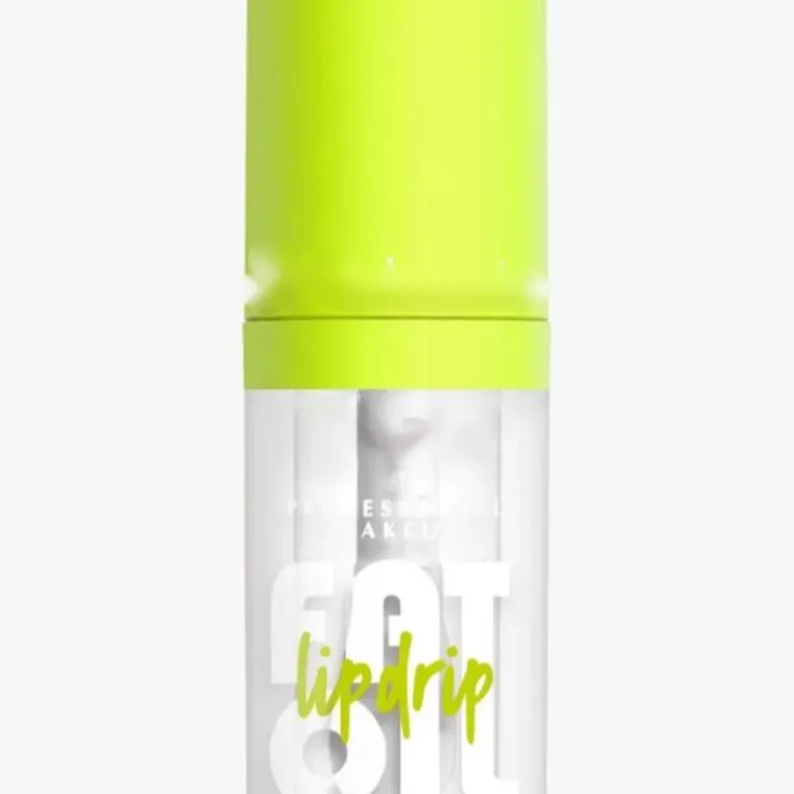 PROFESSIONAL%20MAKEUP%20Fat%20Oil%20Lip%20DripPROFESSIONAL%20MAKEUP%20Fat%20Oil%20Lip%20Drip,%20Moisturizing,%20Shiny%20and%20Vegan%20Tinted%20Gloss%20For%20Girls%20&%20Women%20-%20Image%208