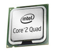 Intel Core 2 Quad Q8300 Core 2 Quad Yorkfield Quad-Core 2.5 GHz LGA 775 95W Desktop Processor, Intel Core 2 Quad Q8300 Processor 2.5 GHz 4 MB Cache Socket LGA775 ( Branded Used ). 