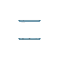 realme 9i 5000 mAH 6GB-128GB 50MP AI Triple Camera 33W Dart Charge. 