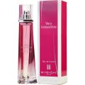 Givenchy Givenchy Very Irresistible Women Edt 75Ml. 