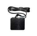 AC Power Adapter For Samsung TV A2514-FPN 2514-DPN BN44-00917A AC Adapter For Samsung TV Monitor LS24F350HNXZA S24F350FHN C27F396FH. 