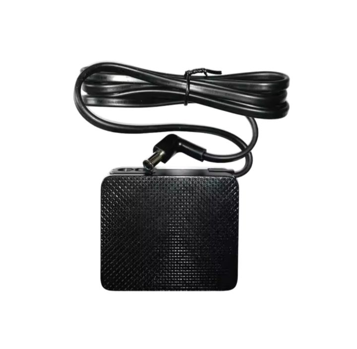 AC Power Adapter For Samsung TV A2514-FPN 2514-DPN BN44-00917A AC Adapter For Samsung TV Monitor LS24F350HNXZA S24F350FHN C27F396FH