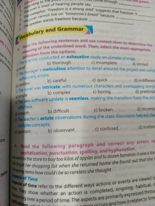 PTB%20ENGLISH%20FOR%20CLASS%2011%20BY%20PUNJAB%20BOARD%20NEW%20EDITION%20FOR%20INTER%20PART%201%20FSC%20FA%20ICS%20BY%20PUNJAB%20TEXTBOOK%20AND%20CURRICULUM%20-%20Image%205