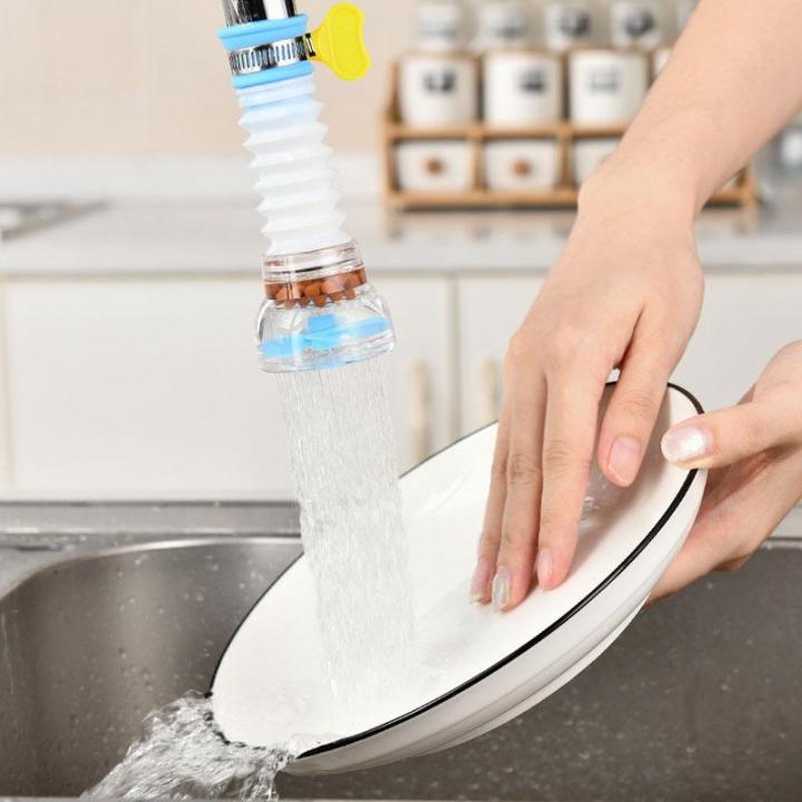 Fan%20Faucet%20360%20Degree%20Water%20Saving%20Tap,%20Anti%20Splash%20Tap,%20Sprayer%20Faucet%20Nozzle%20Filter%20Aerator%20Diffuser%20Water-saving%20Device%20for%20Kitchen%20Bathroom%20-%20Image%202