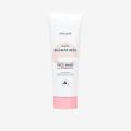 Glow Essentials Face Wash. 