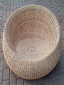Cane Chairs/ Cane Furniture Chair. 