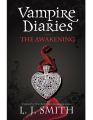 Complete Collection of Vampire Diaries 13 Books Set by L J Smith. 