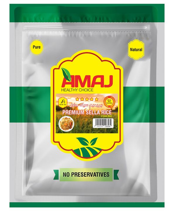Premium%20Sella%20Rice%20Weight%201kg%201121%20Kainat%20-%20Image%202