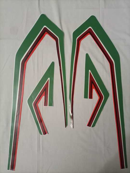 Tanki%20Tapa%20Sticker%201982%20Model%20Honda%20125%20(%20COMPLETE%20SET%20)%20-%20Image%202
