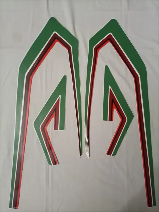 Tanki%20Tapa%20Sticker%201982%20Model%20Honda%20125%20(%20COMPLETE%20SET%20)%20-%20Image%202