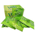 Tik Tik Imli Mix (1Box in 30pcs). 