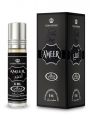 Al Rehab Ameer Attar for Men and Women - 6ml. 
