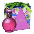 BRITNEY SPEAR FANTASY WOMEN EDP 100ML BRITNEY SPEAR. 