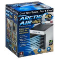 Arctic Air Ultra Portable Home Air Cooler Air Conditioner. 