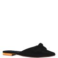 WalkEaze Formal Mules - 39791S- Mules Shoes For Women and Girls. 