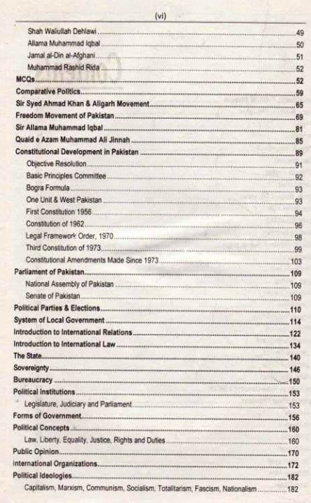 ILMI%20Political%20Science%20MCQs%20CSS%20Essentials%20By%20Rai%20Muhammad%20Iqbal%20Kharal%20-%20SAIM%20ENTERPRISES%20-%20Image%205