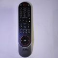 Universal Remote For Ecostar Led / Lcd Tv - Works With All Models Eco Star Remote. 