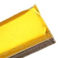 EF 1Pc Small Carton Solid Rosin Soldering Iron Welding Flux Phone   BGA Repair. 
