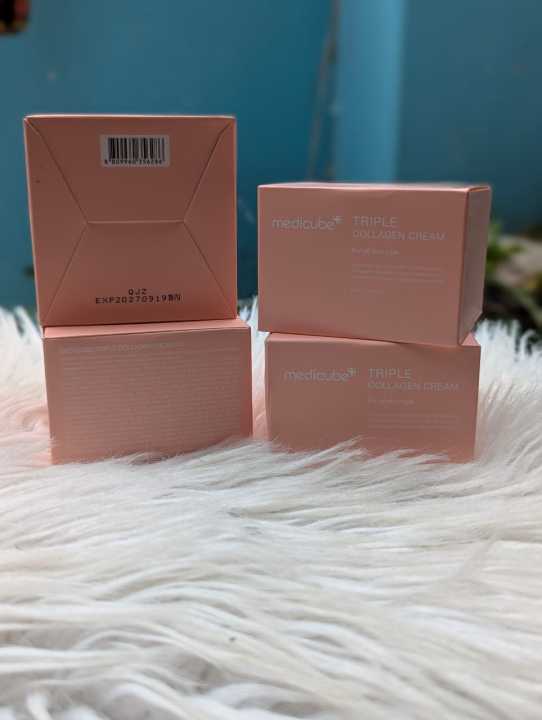 Medicube%20Triple%20Collagen%20Cream%20%E2%80%93%20Anti-Aging%20Moisturizer%20for%20All%20Skin%20Types%20-%20Image%202
