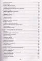 Caravan An Approach to Psychology degree Classes Vol.II, BS( 4Years) by Rakshanda Shahnaz. 