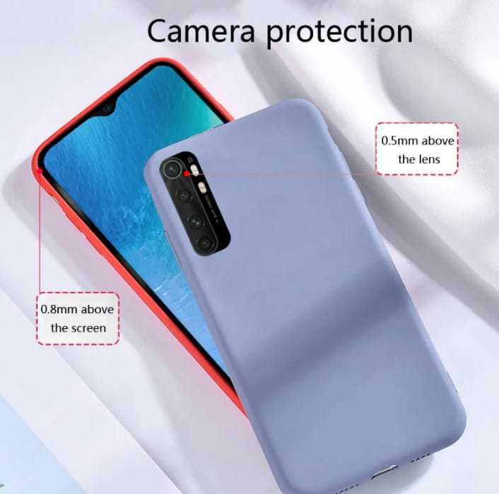 Mi%20Note%2010%20Lite%20Mobile%20Phone%20Case%20Multi%20Color%20Camera%20protection%20Soft%20MAtte%20Tpu%20Case%20Silicone%20Ultra%20Thin%20Back%20Cover%20-%20Image%207