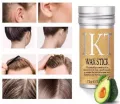 Hair Wax Stick For Makes Hair Look Neat and Tidy - 75g. 