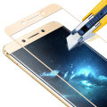 2 empered lass For LeV LeEco Le ro 3 Elite X722 Screen rotector protectie film For Le ro3 AI X720 X650 glass. 