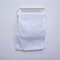 For LG Washing Machine Spare Parts Accessories Filter Bag XQB50-198SF XQB60-W2TT XQB55-W11MT Washing Machine Filter Box. 
