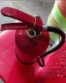 Universal Brand Modular Automatic Type Dry Powder Fire Extinguishers. 