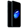 Apple iPhone 7 Plus Original | Factory Unlocked | PTA Approved | Just Like New Condition. 
