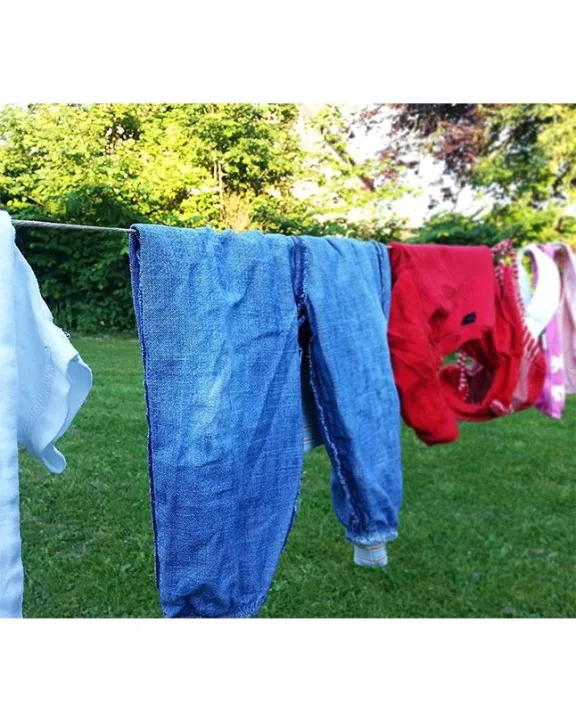 Heavy%20Duty%20Wet%20Cloth%20Laundry%20Rope%20PVC%20Coated%20Metal%20Cloth%20Drying%20Wire%20-%2020%20metres%20Yellow%20-%20Image%206