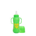 Mumta Super Feeder Bottle Plus 250 ML:. 