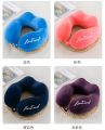Pillow Hump U-Shaped Pillow car Cervical Pillow Neck U-Shaped Pillow car nap Pillow Hump Neck Pillow. 