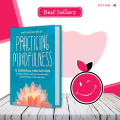 Practicing mindfulness By Matthew Sockolov | Buy Books Online Bookberry | Amazon Bestseller. 