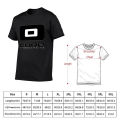 New CORE KITE BOARDING t-shirt funny t shirts vintage clothes mens white t shirts. 