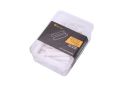 Electric Eraser Refills 30pcs Big/Thick + 40pcs Small/Thin, Electric Eraser for Sketch Writing Drawing. 