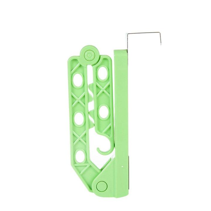 Bestmemories%20Collapsible%20Portable%20Clothes%20Drying%20Hanger%20Rack%20Laundry%20Drying%20Rack%20Indoor%20Foldable%20Clothes%20Drying%20Pole%20Simple%20Clothes%20Hanging%20Pole%20for%20Laundry%20Hanging%20-%20Image%203