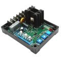 Universal GAVR-8A AVR Generator Automatic Voltage Regulator Module. 